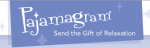 Free Gift With Each Purchase